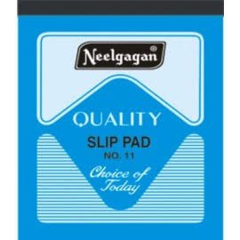 neelgagan-slip-pad-no11-160-pages